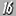 sixteencolors.net icon