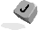 sixteensmallstones.org icon