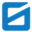 sixthdivision.com icon