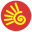 sixthelement.edu.in logo