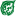 sixthleafclover.com icon