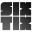 sixtix.com icon