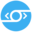 sixtrin.com icon