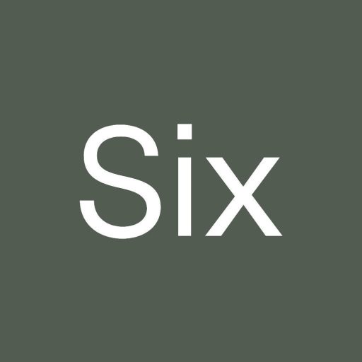 sixtyfivedesign.com icon