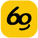sixtygram.com icon