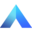 sixtyupgrades.com logo