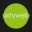 sixtyweb.de icon