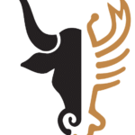 sixzero.de icon