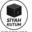 siyah-kutum.com.tr icon