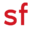 siyahfikir.com.tr icon