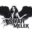 siyahmelek.site icon