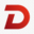 siyasetbakis.com.tr icon