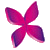 siyezen.com icon