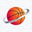 siyingkj.cn icon