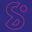 siyousoon.nl icon