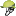 siz-portal.ru icon