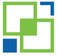 sizcomdigitalmarketinginstitute.com icon