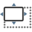 size.name logo