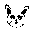 sizedal.com icon