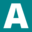 sizediversityandhealth.org icon