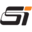 sizeer.lt logo