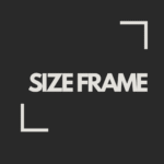 sizeframe.com icon