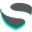 sizeozelguvenlik.com icon