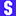 sizes.com icon