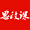 sizhengke.net icon
