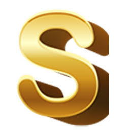 sizi99skuy.com icon