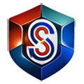 sizinsayfaniz.com icon