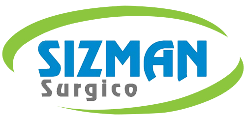 sizman.com icon