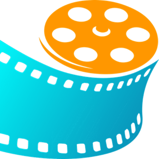 sizoni.com icon