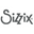 sizzix.com logo