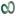 sj-filter.com icon