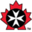 sja.ca logo