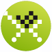 sjakkbutikken.no icon