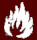 sjakoo.nl icon