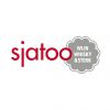 sjatoo.nl icon