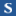 sjb-bygg.se icon