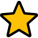 sjbdirectory.com logo
