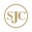 sjc.com.mt logo