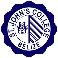 Colegio de San Juan official logo
