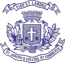 sjcc.edu.in