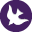 sjchf.org icon