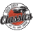 sjclassics.com icon