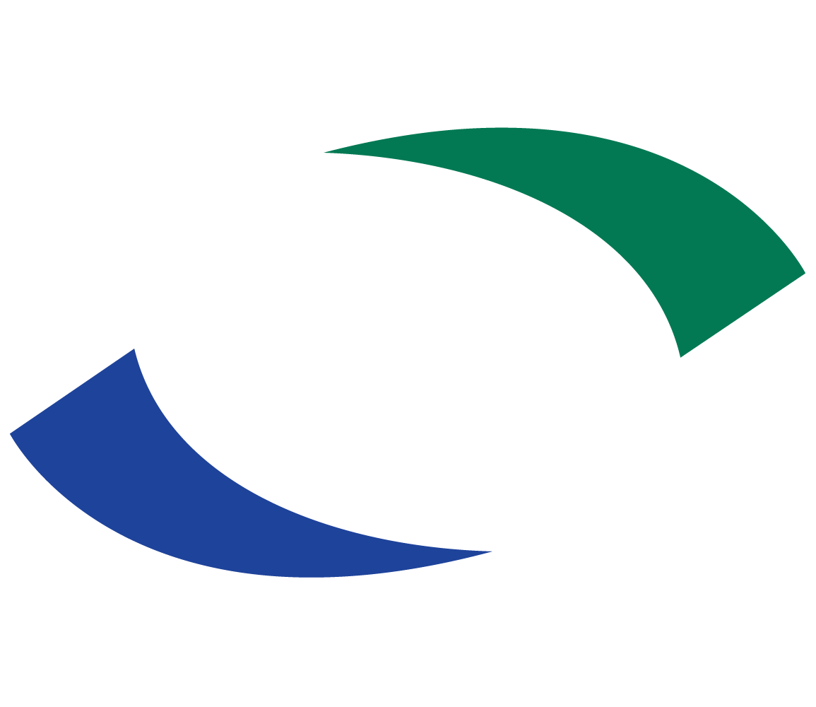 sjcworknet.org icon