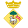 sjdespi.cat icon