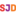 sjdhospitalbarcelona.org icon