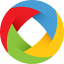 jeff logo